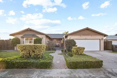 2001 Cumberland Drive, Turlock, CA 95382 - Photo 1