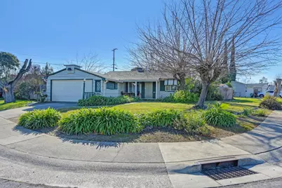 4920 K Parkway, Sacramento, CA 95823 - Photo 1