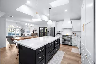 1395 Cloverdale Circle, Roseville, CA 95661 - Photo 1