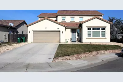 2016 Eagle Meadows Drive, Gridley, CA 95948 - Photo 1
