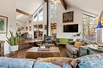 13610 Lightning Tree Road, Nevada City, CA 95959 - Photo 1