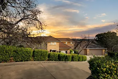 5185 Mertola Drive, El Dorado Hills, CA 95762 - Photo 1
