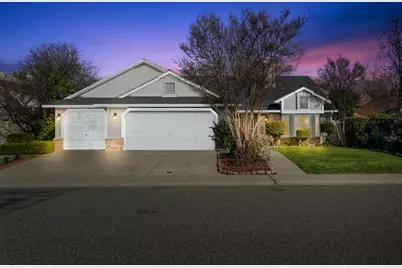 8120 Bellsbrae Drive, Antelope, CA 95843 - Photo 1