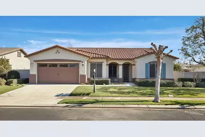 2462 Millpond Way, Manteca, CA 95336 - Photo 1