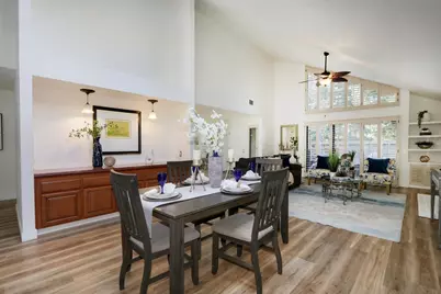 2212 Promontory Point Lane, Gold River, CA 95670 - Photo 1