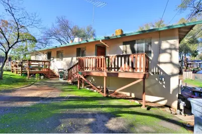 356 Chamberlain Avenue, Auburn, CA 95603 - Photo 1