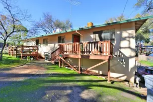 356 Chamberlain Ave, Auburn, CA 95603 - Photo 1