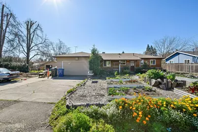 8870 Central Avenue, Orangevale, CA 95662 - Photo 1