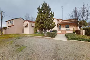 4413 Griffin Rd, Hughson, CA 95326 - Photo 1