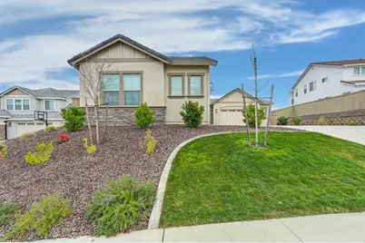 405 Goat Hill Court, Rocklin, CA 95765 - Photo 1