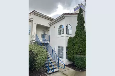 3104 Beachcomber Drive #2048, Rocklin, CA 95677 - Photo 1