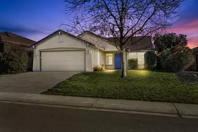 449 Eagle Drive, Ione, CA 95640 - Photo 1