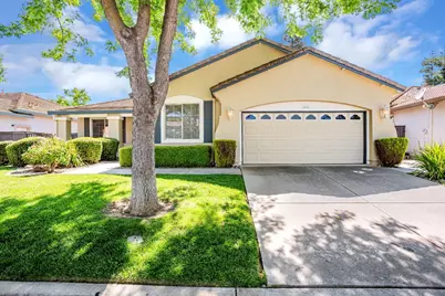 9505 Emerald Cove Lane, Elk Grove, CA 95758 - Photo 1