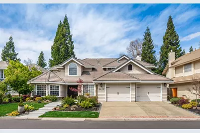 2649 Prestwick Drive, Roseville, CA 95661 - Photo 1