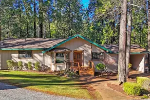 4315 Slodusty Rd, Garden Valley, CA 95633 - Photo 1