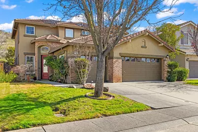 1949 Broadford Drive, Folsom, CA 95630 - Photo 1