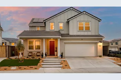 6104 Blue Dog Drive, Roseville, CA 95747 - Photo 1