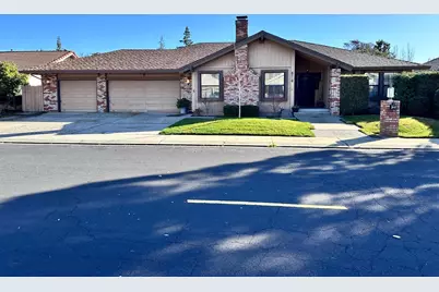 6718 Lynch Ave, Riverbank, CA 95367 - Photo 1