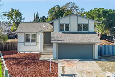 7472 Palmer House Drive, Sacramento, CA 95828 - Photo 1