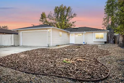 304 Las Animas Circle, Sacramento, CA 95838 - Photo 1