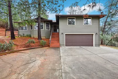 16979 Oscar Drive, Grass Valley, CA 95949 - Photo 1