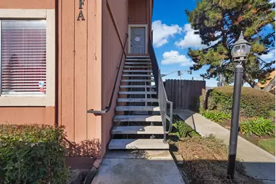 495 Cherry Lane #F, Manteca, CA 95337 - Photo 1