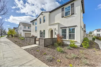 3272 Crocker Drive, Sacramento, CA 95818 - Photo 1