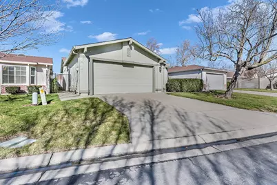 7313 Sunleaf Lane, Sacramento, CA 95828 - Photo 1