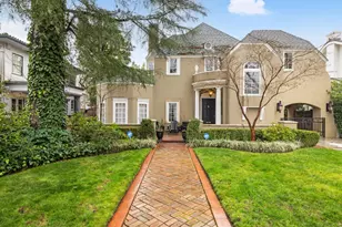 1108 43rd St, Sacramento, CA 95819 - Photo 1