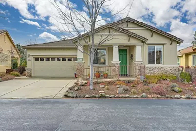 3461 Eskaton Drive, Placerville, CA 95667 - Photo 1