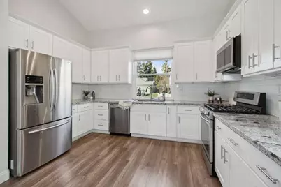 3412 Lakeland Way, Elk Grove, CA 95758 - Photo 1