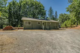 400 Centennial Mine Rd, West Point, CA 95255 - Photo 1