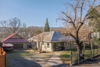 180 Pixley Avenue, San Andreas, CA 95249 - Photo 1