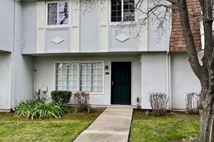 7732 La Mancha Way, Sacramento, CA 95823 - Photo 1