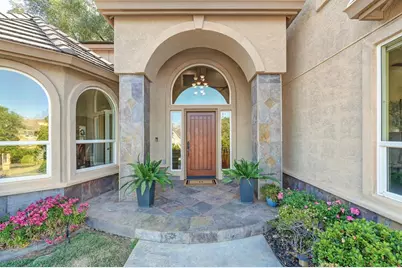 1905 Vista Del Lago, Auburn, CA 95603 - Photo 1