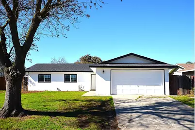 7900 Ann Arbor Way, Sacramento, CA 95832 - Photo 1