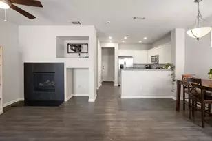 1104 Esplanade Cir, Folsom, CA 95630 - Photo 1