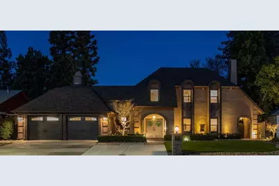 3720 Viader Drive, Modesto, CA 95356 - Photo 1