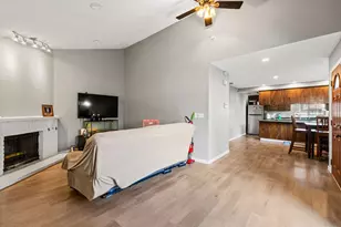 2448 Rashawn Dr, Rancho Cordova, CA 95670 - Photo 1