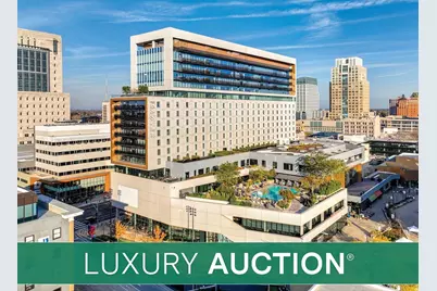 500 J Street #1801, Sacramento, CA 95814 - Photo 1