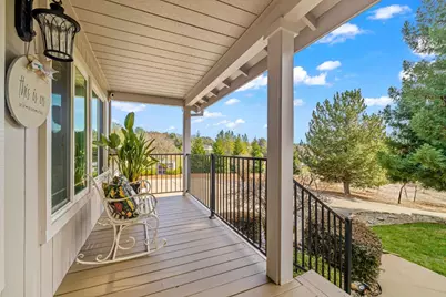 6500 Wagon Loop, Placerville, CA 95667 - Photo 1