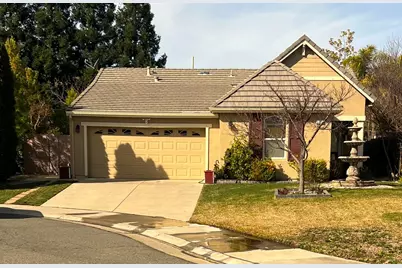 4 Annell Court, Sacramento, CA 95835 - Photo 1