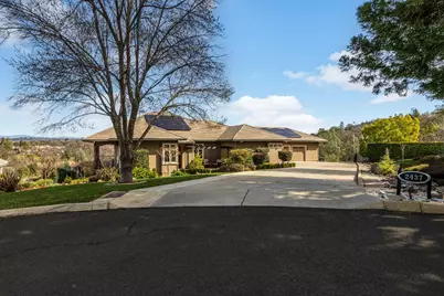 2437 Chantrelle Court, Placerville, CA 95667 - Photo 1