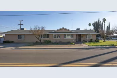 1508 F Street, Livingston, CA 95334 - Photo 1