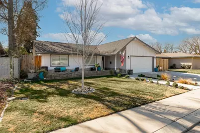 212 Birchwood Court, Modesto, CA 95350 - Photo 1