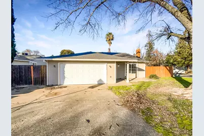 8137 Villa Oak Drive, Citrus Heights, CA 95610 - Photo 1