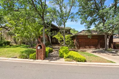 3288 Ridgeview Drive, El Dorado Hills, CA 95762 - Photo 1