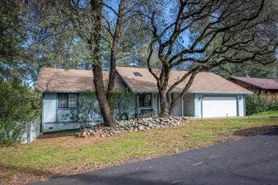 2037 Onion Flat Court, Cool, CA 95614 - Photo 1