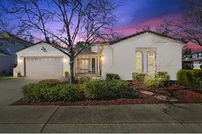 1017 Cornhill Way, Folsom, CA 95630 - Photo 1
