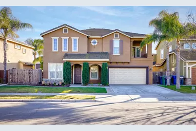 3076 Silver Oak Court, Turlock, CA 95382 - Photo 1